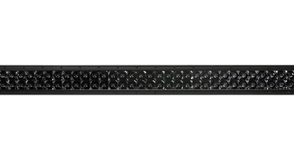 Light Bars Pods UTV SXS GORILLA OFFROAD