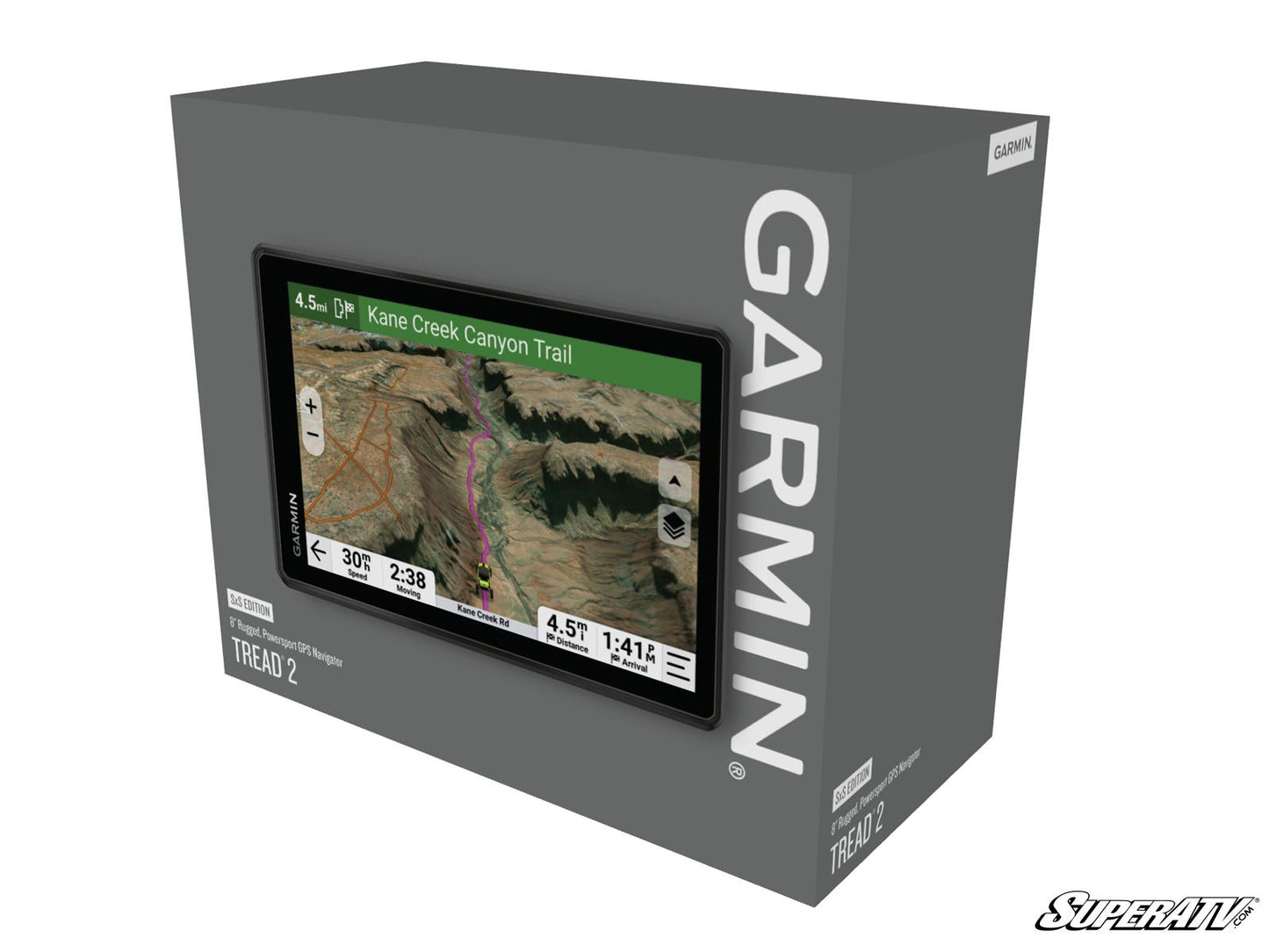 https://media.superatv.com/media/catalog/product/0/1/010-03021-01_garmin_05.jpg