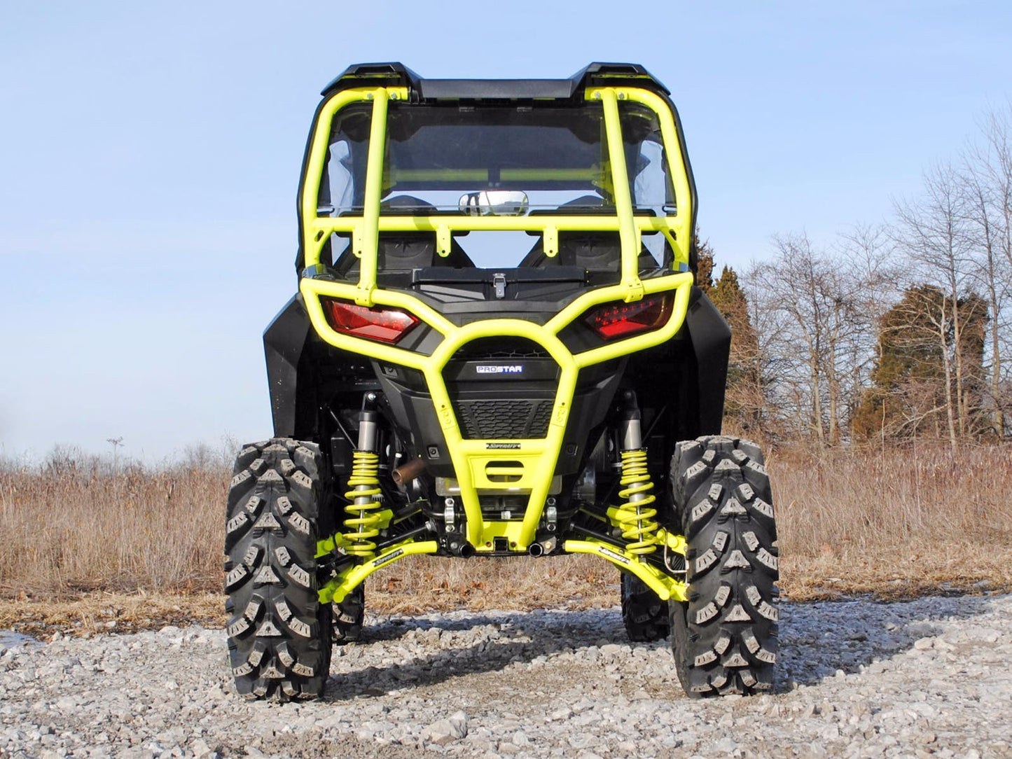 https://media.superatv.com/media/catalog/product/0/4/04_3_1_1.jpg