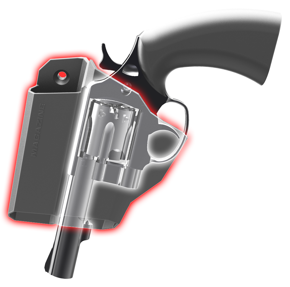 https://www.seizmik.com/wp-content/uploads/2019/09/07501-PistolMagazineHolsterKit-withRevolver.png