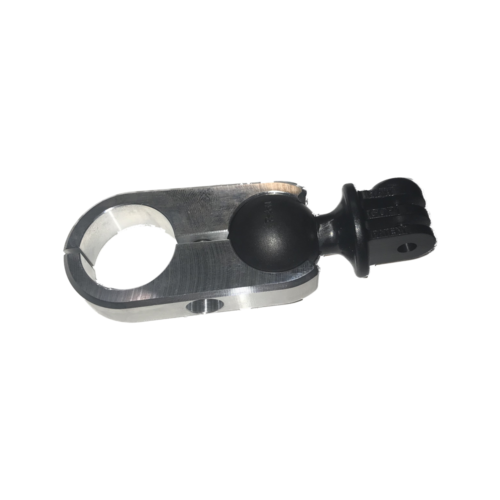 https://cdn.shopify.com/s/files/1/0682/5603/9143/products/1.0-go.png?v=1710124018