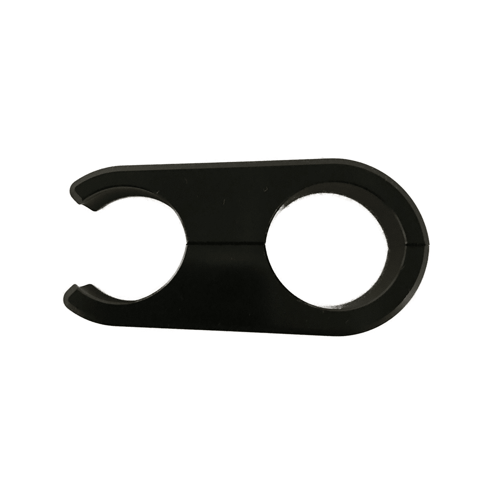 https://cdn.shopify.com/s/files/1/0682/5603/9143/products/1.00-black-ram.png?v=1710123775