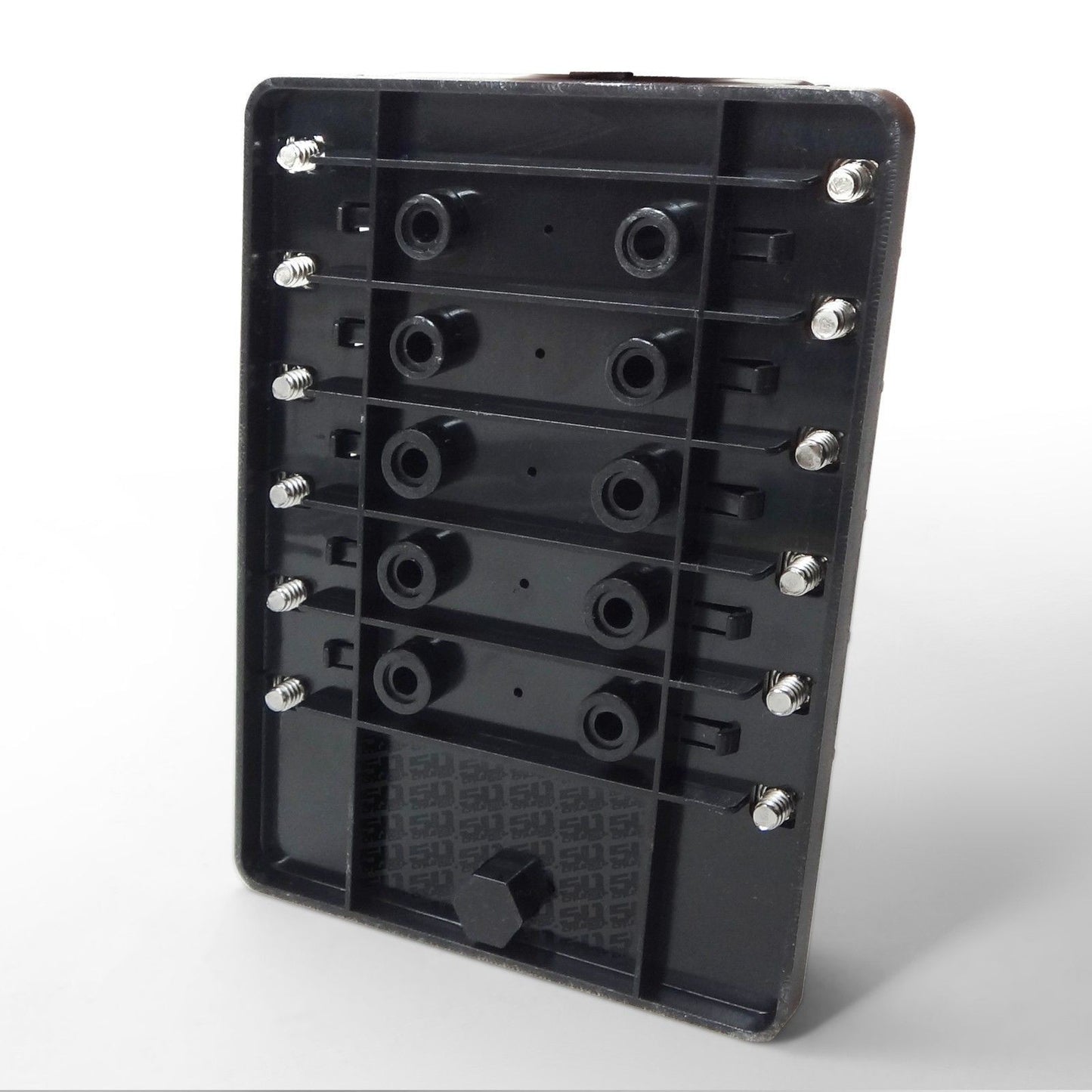 https://50caliberracing.com/7078-extra_large_default/12-way-fuse-block-blade-terminals-led-indicators.jpg