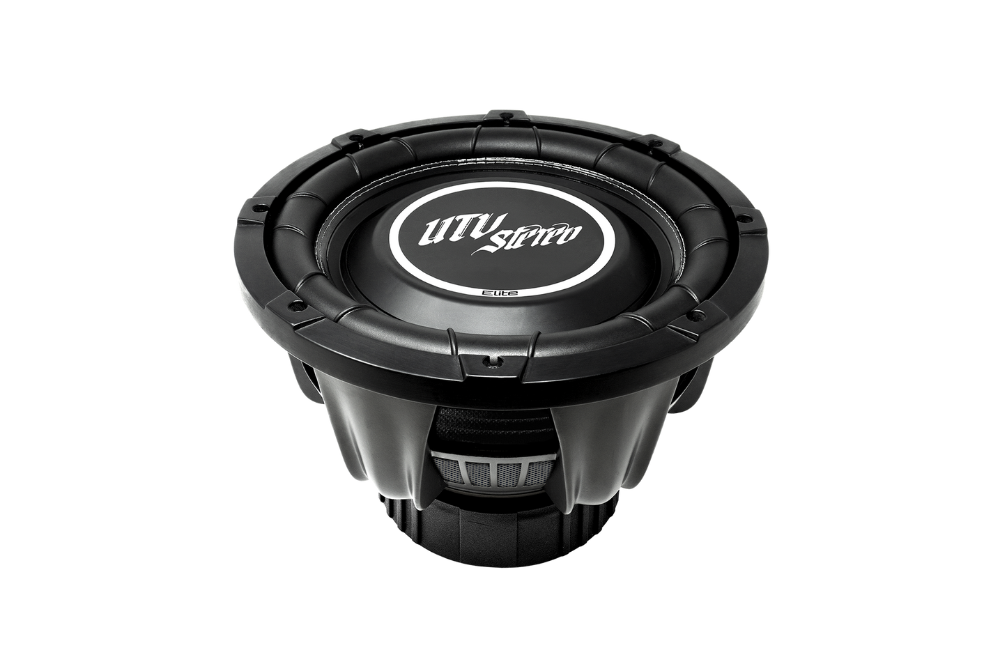 https://cdn.shopify.com/s/files/1/1829/6039/files/12inSubwoofer_1-2.png?v=1762813620