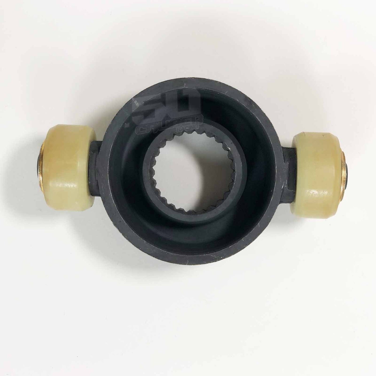 https://50caliberracing.com/9010-extra_large_default/1323403-polaris-secondary-clutch-for-rzr-xp1000-2017-2020.jpg