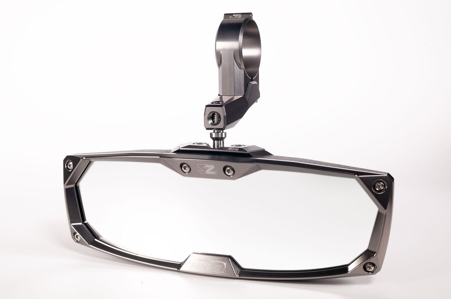 https://www.seizmik.com/wp-content/uploads/2019/05/18011-Halo-RA-Billet-Rearview-web-9790.jpg