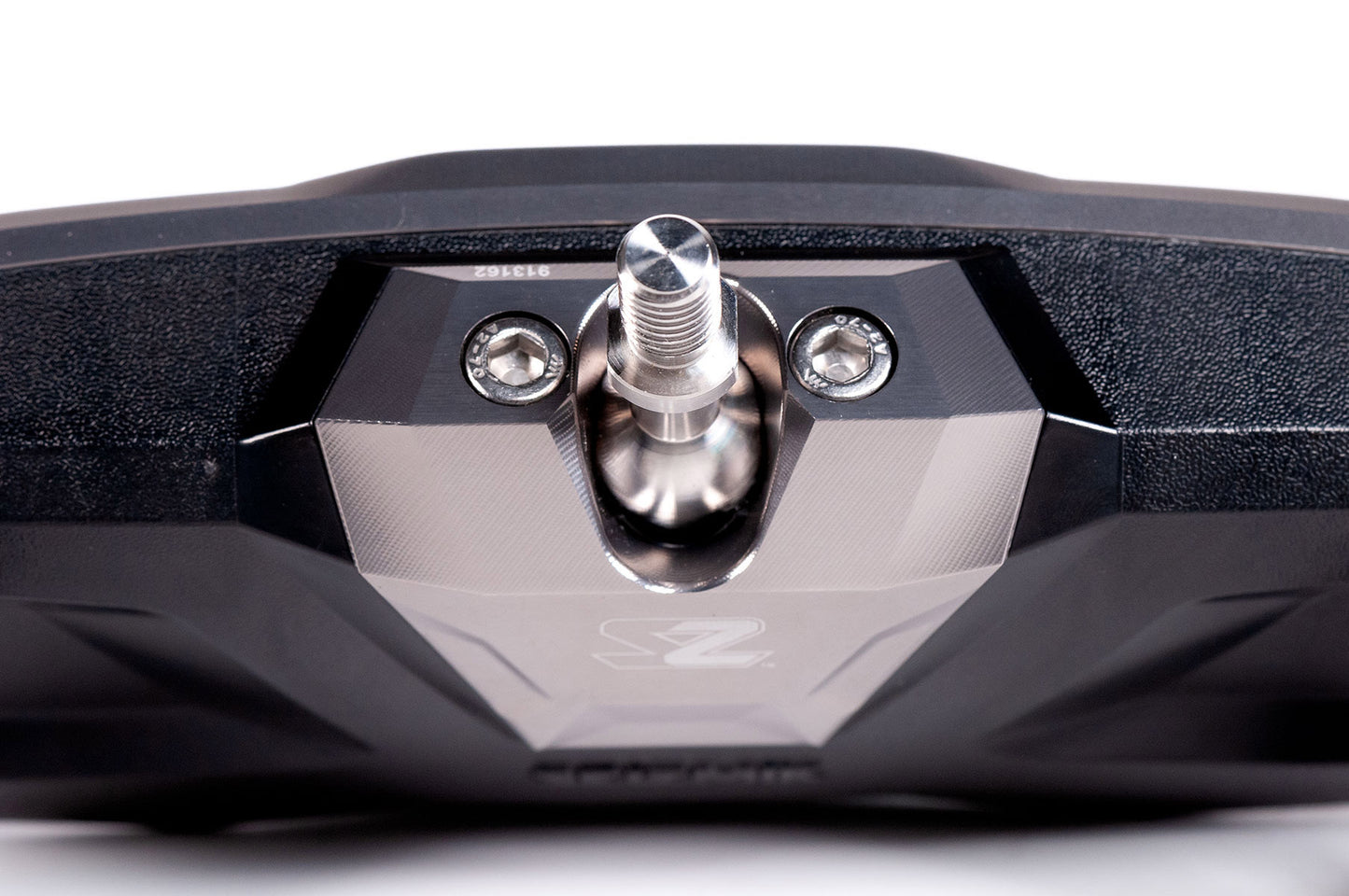https://www.seizmik.com/wp-content/uploads/2019/05/18011-Halo-RA-Billet-Rearview-web-9800-1.jpg