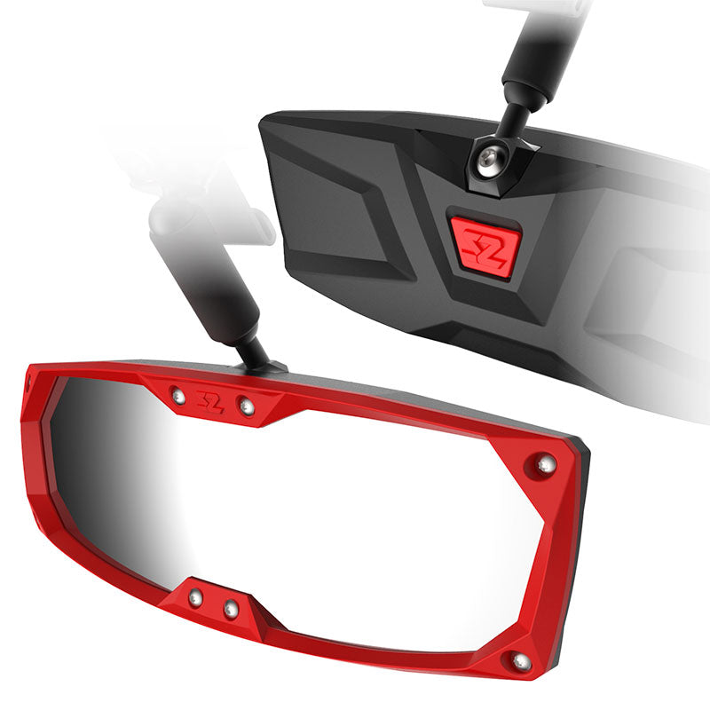 https://www.seizmik.com/wp-content/uploads/2018/04/19002-Halo-R-Bezel-Kit-Red-Alt.jpg
