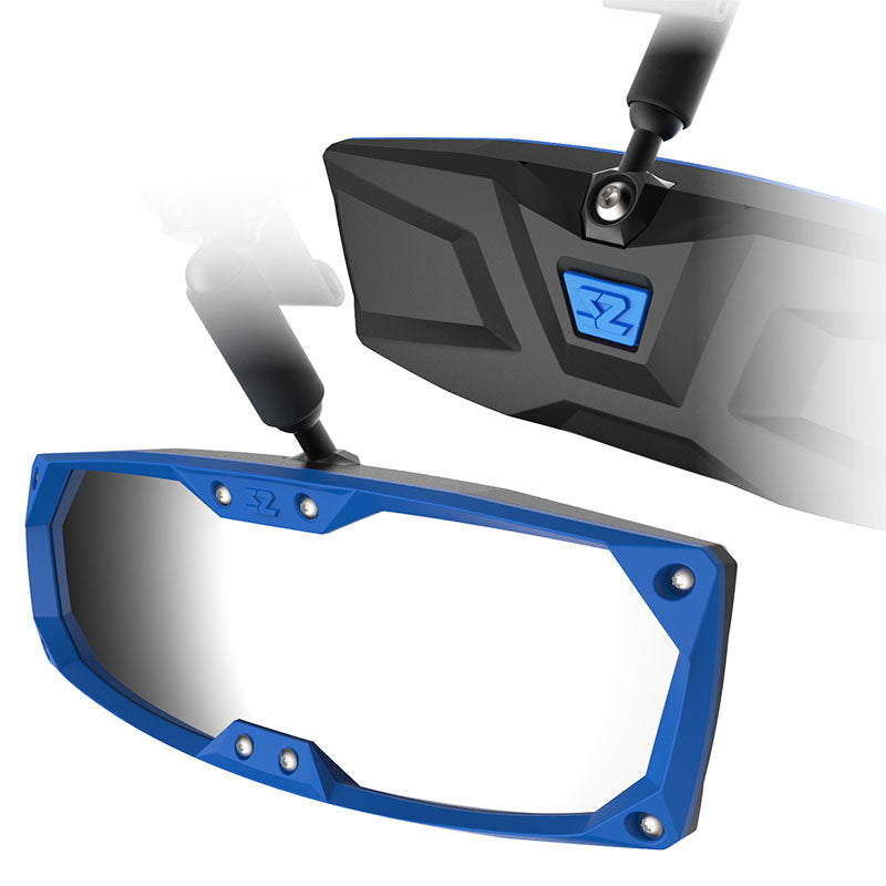 https://www.seizmik.com/wp-content/uploads/2018/04/19003-Halo-R-Bezel-Kit-Blue-Alt.jpg