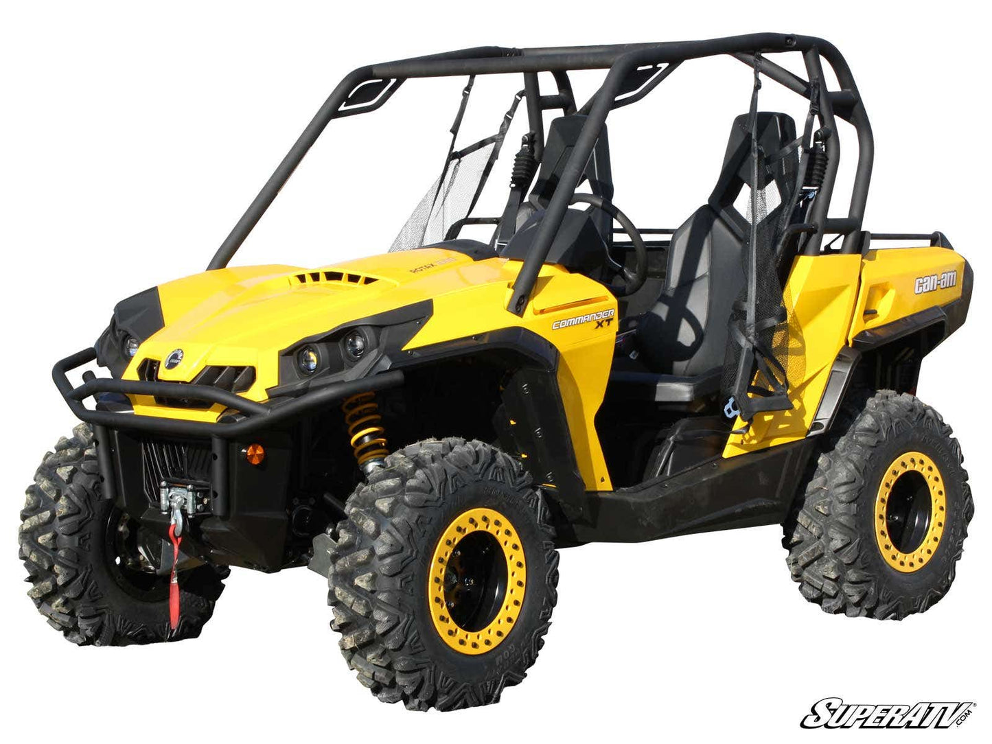 https://media.superatv.com/media/catalog/product/2/-/2-5-lift-kit-for-can-am-commander-01a.jpg