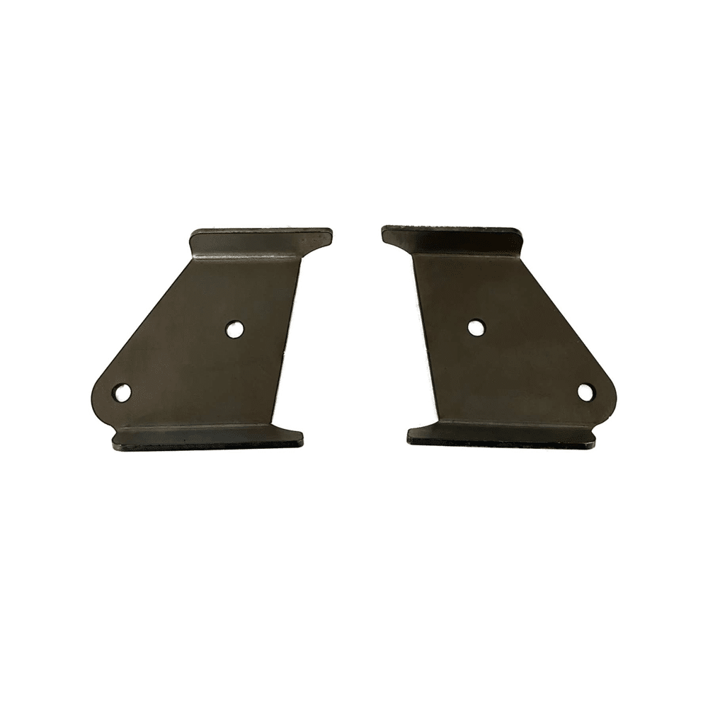 https://cdn.shopify.com/s/files/1/0682/5603/9143/products/200251.1.png?v=1710122542