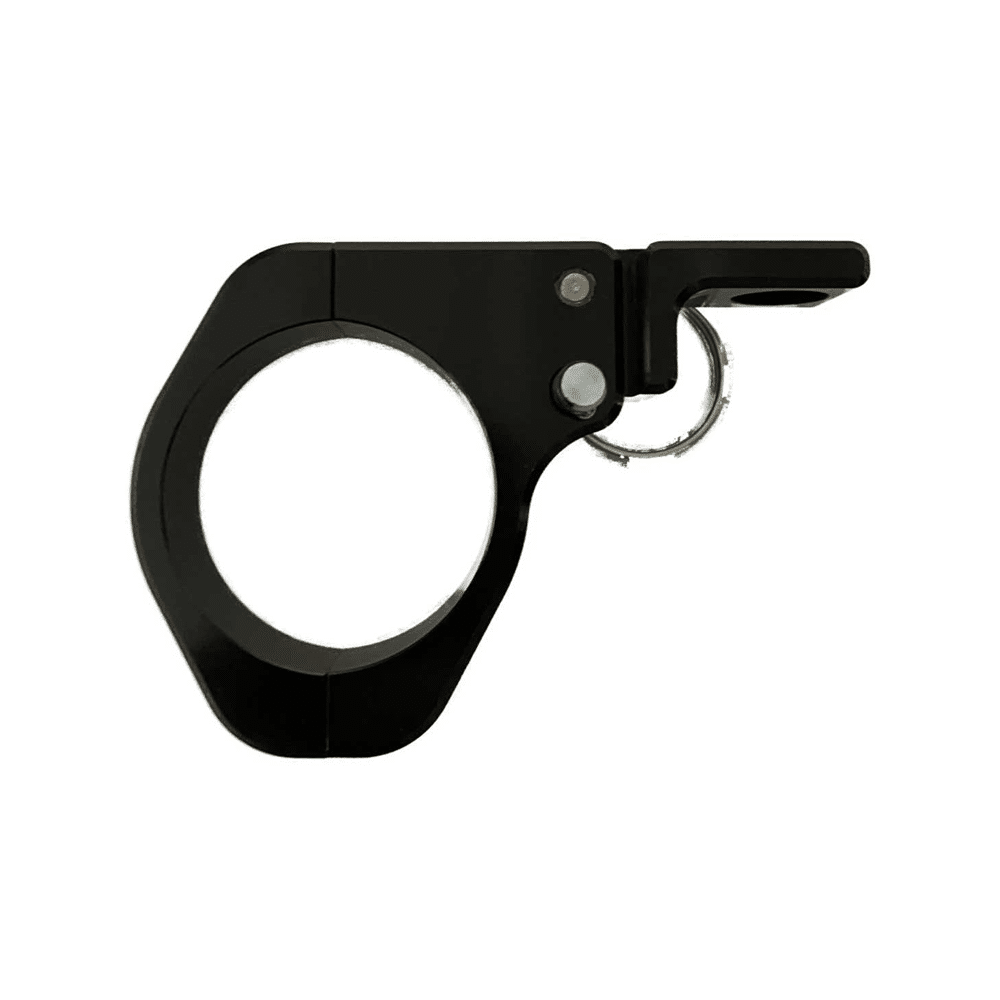 https://cdn.shopify.com/s/files/1/0682/5603/9143/products/200271-2.png?v=1710123375