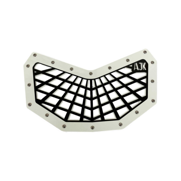 https://cdn.shopify.com/s/files/1/0682/5603/9143/files/200350-652White-600x600.png?v=1722441358