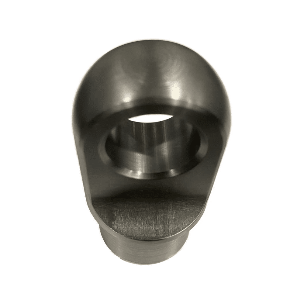 https://cdn.shopify.com/s/files/1/0682/5603/9143/products/200371.5.png?v=1710122847
