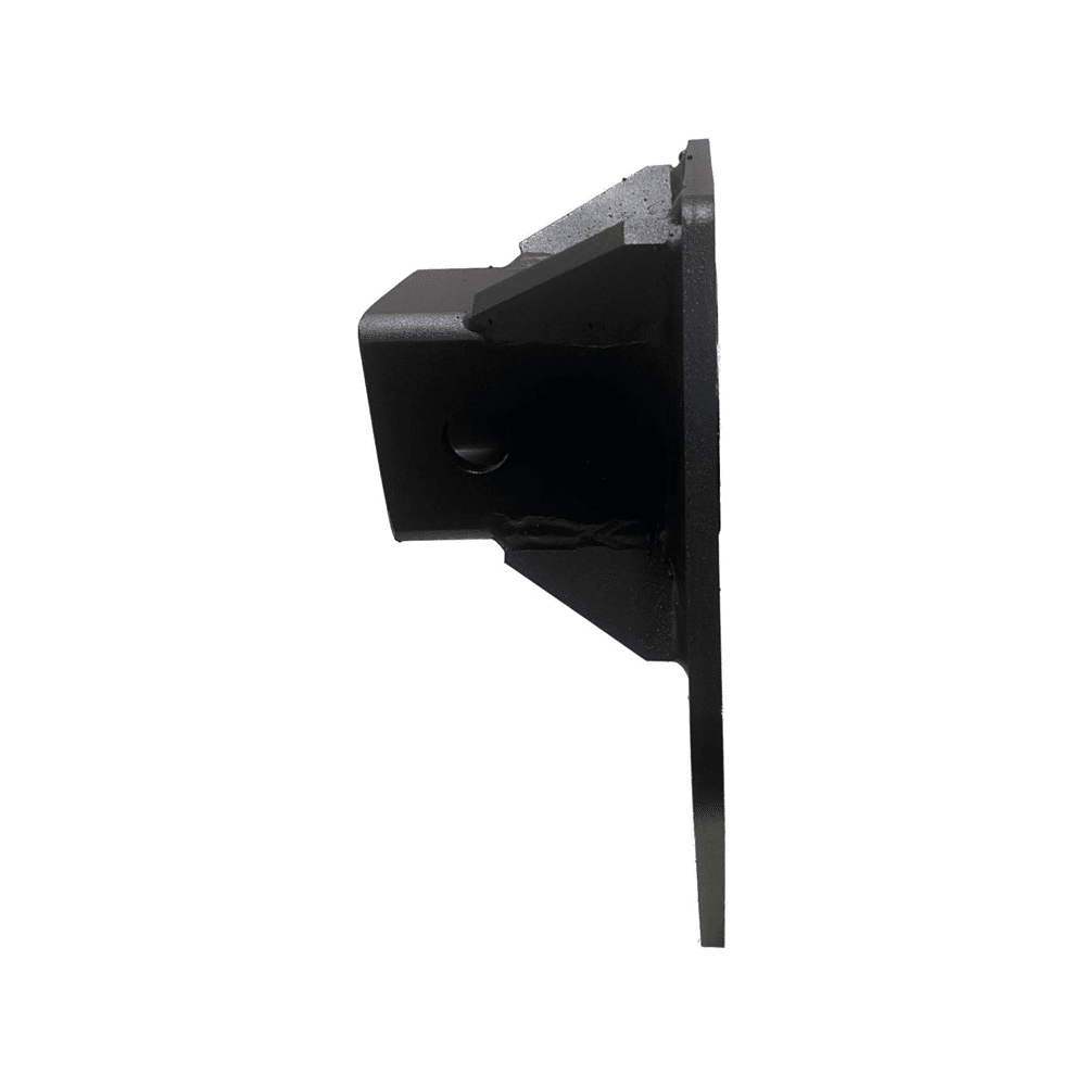 https://cdn.shopify.com/s/files/1/0682/5603/9143/products/200380.4.png?v=1710122728