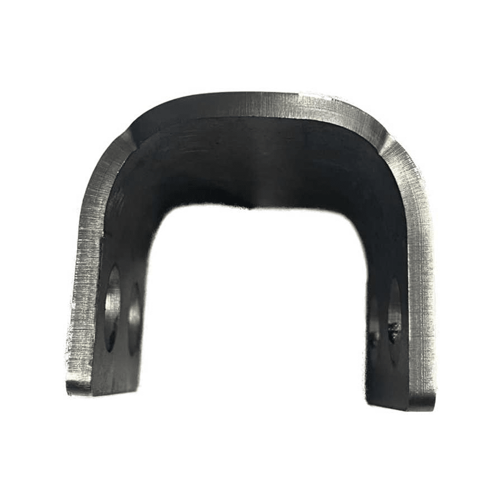 https://cdn.shopify.com/s/files/1/0682/5603/9143/products/200386.6.png?v=1710122763