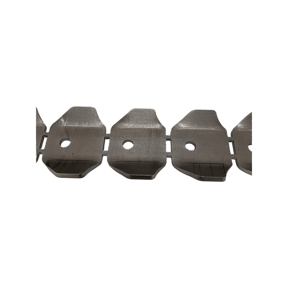 https://cdn.shopify.com/s/files/1/0682/5603/9143/products/200391.6.png?v=1710121775