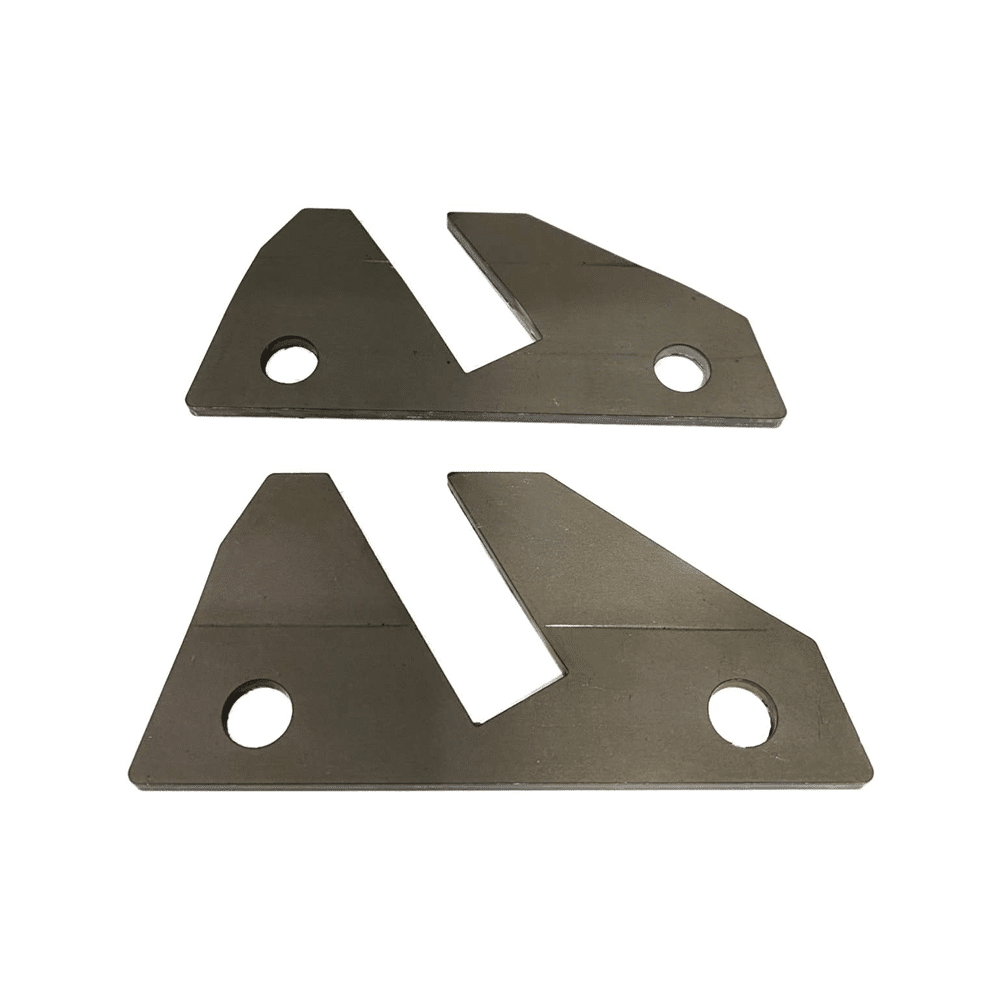 https://cdn.shopify.com/s/files/1/0682/5603/9143/products/200411.4.png?v=1710122595