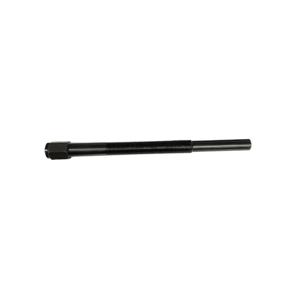 https://cdn.shopify.com/s/files/1/0682/5603/9143/products/200424.3.png?v=1710122470