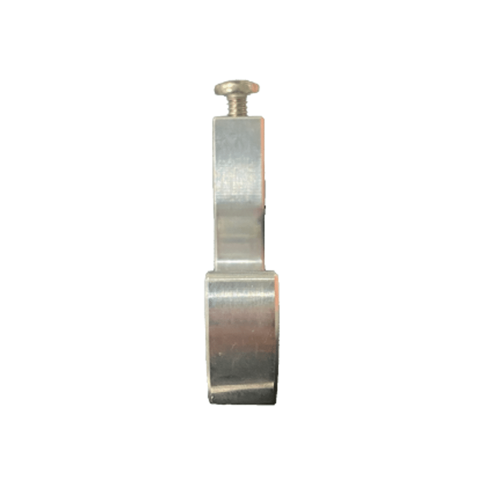 https://cdn.shopify.com/s/files/1/0682/5603/9143/products/200432.3.png?v=1710122437
