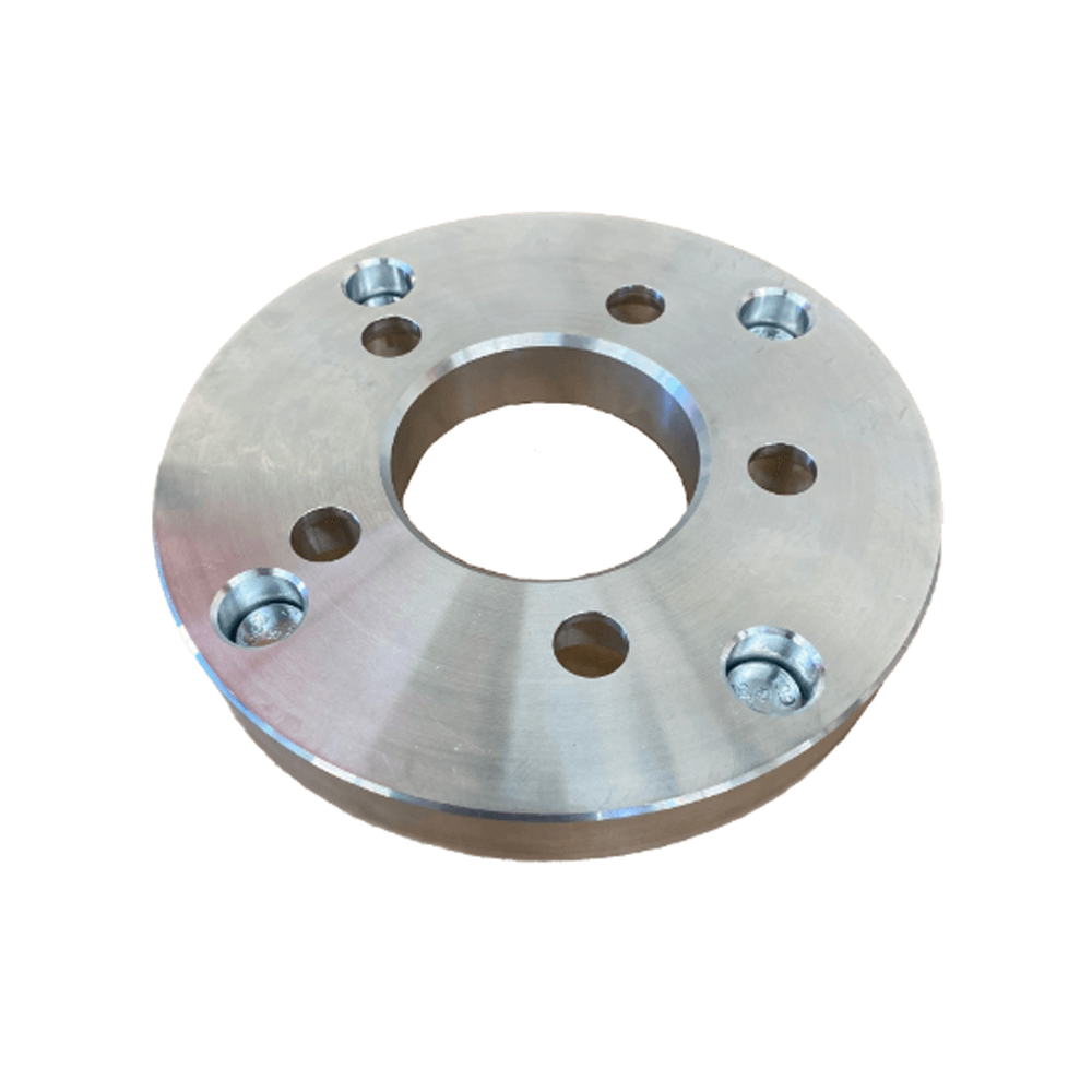 https://cdn.shopify.com/s/files/1/0682/5603/9143/products/200449.4.png?v=1710122247