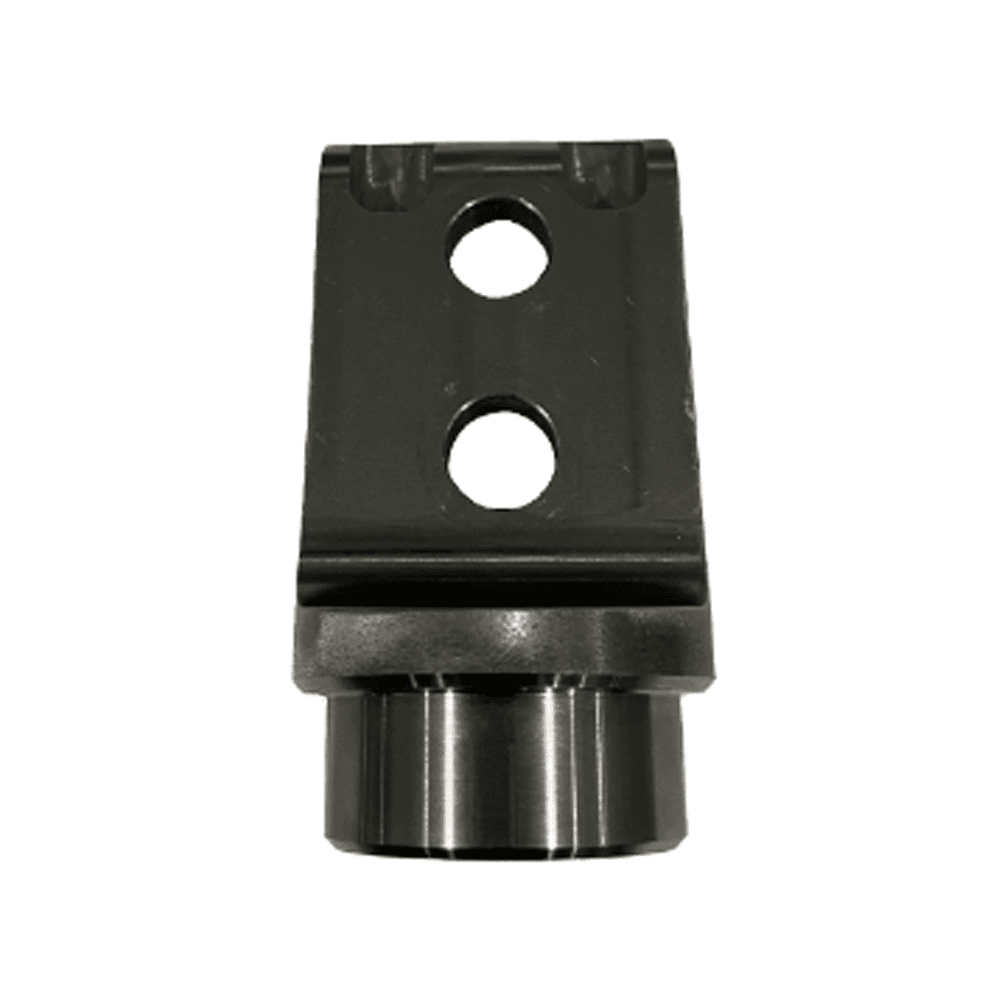 https://cdn.shopify.com/s/files/1/0682/5603/9143/products/200454.3.png?v=1710122193