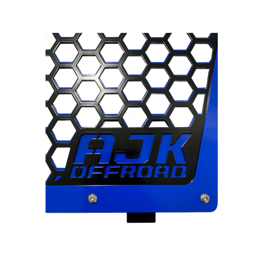 https://cdn.shopify.com/s/files/1/0682/5603/9143/products/200478.2blue.png?v=1710122013