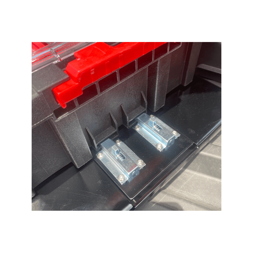 https://cdn.shopify.com/s/files/1/0682/5603/9143/products/200479.9.png?v=1710121801