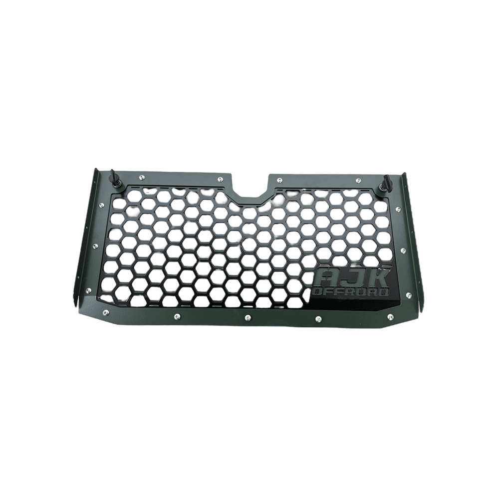 https://cdn.shopify.com/s/files/1/0682/5603/9143/products/200554.1.png?v=1752061254