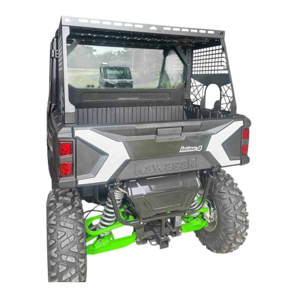 https://cdn.shopify.com/s/files/1/0682/5603/9143/files/200591.3.jpg?v=1752163159