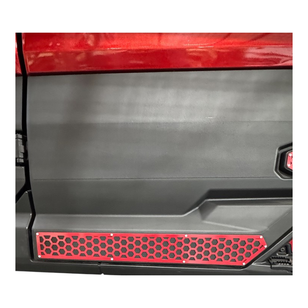 https://cdn.shopify.com/s/files/1/0682/5603/9143/files/200608.3.png?v=1742903974