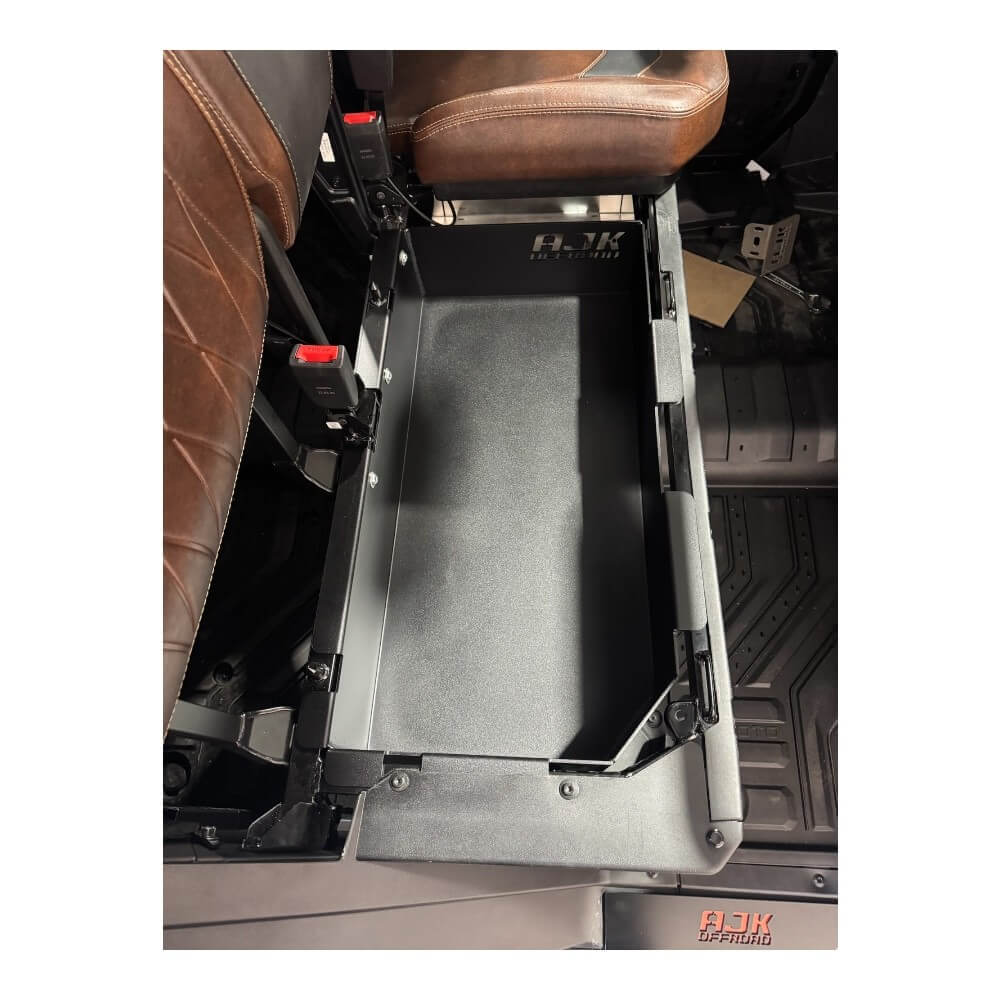 https://cdn.shopify.com/s/files/1/0682/5603/9143/files/200655.7_9e6d7c24-a2bd-4cd9-a1a5-ab9fe4d86463.jpg?v=1761065118