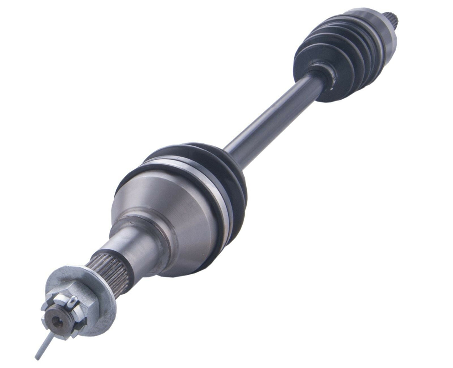 Can Am Commander 800 1000 Front Right Axle 2011-2021