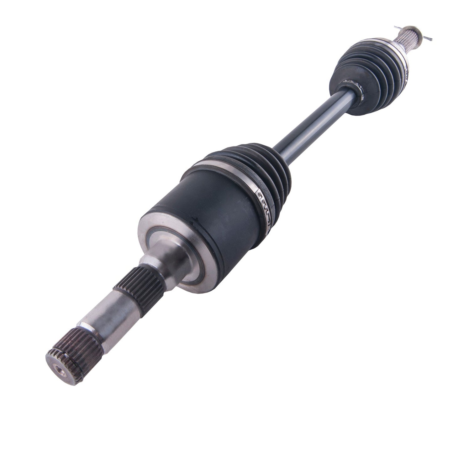4XPRO Polaris Ranger Rear Left Axle UTV 2005-2007