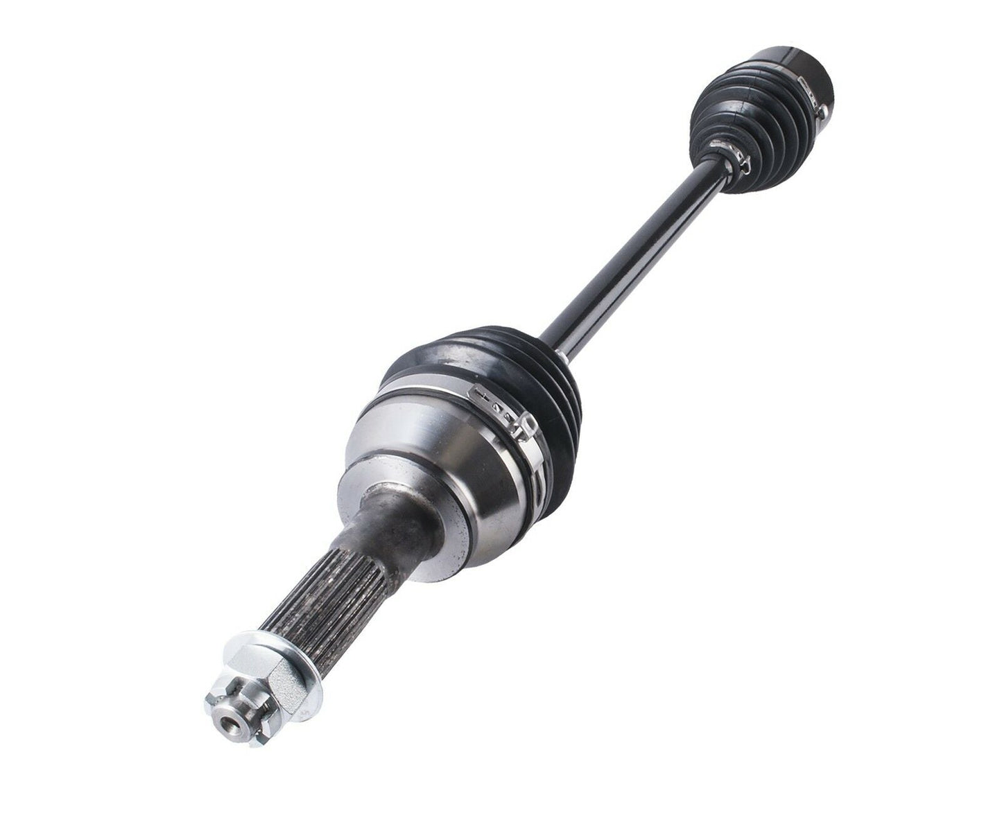 Polaris Ranger RZR Sportsman ACE Rear Left/Right Axle 2013-2019
