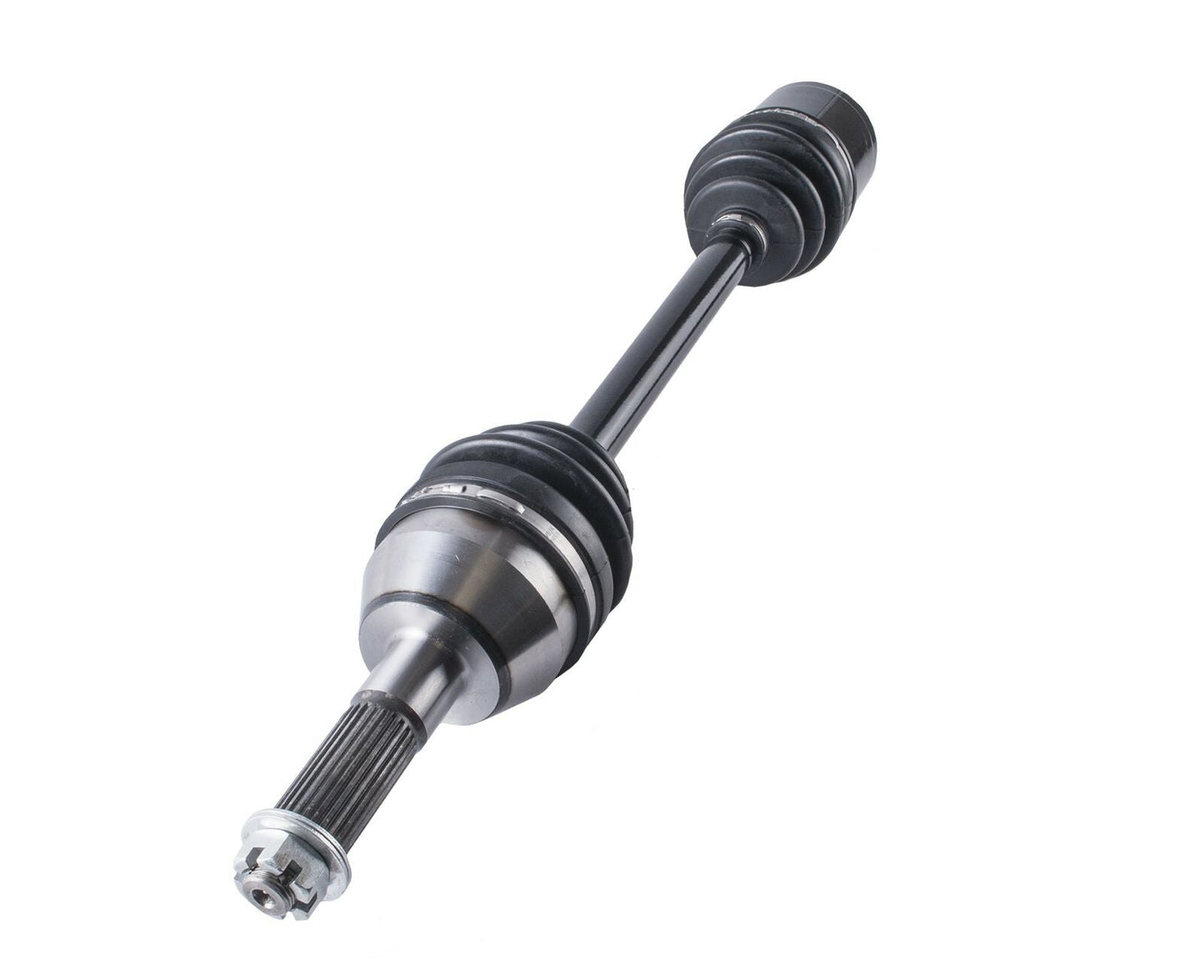 4XPRO Polaris Ranger ETX 570 Rear Left Right Axle