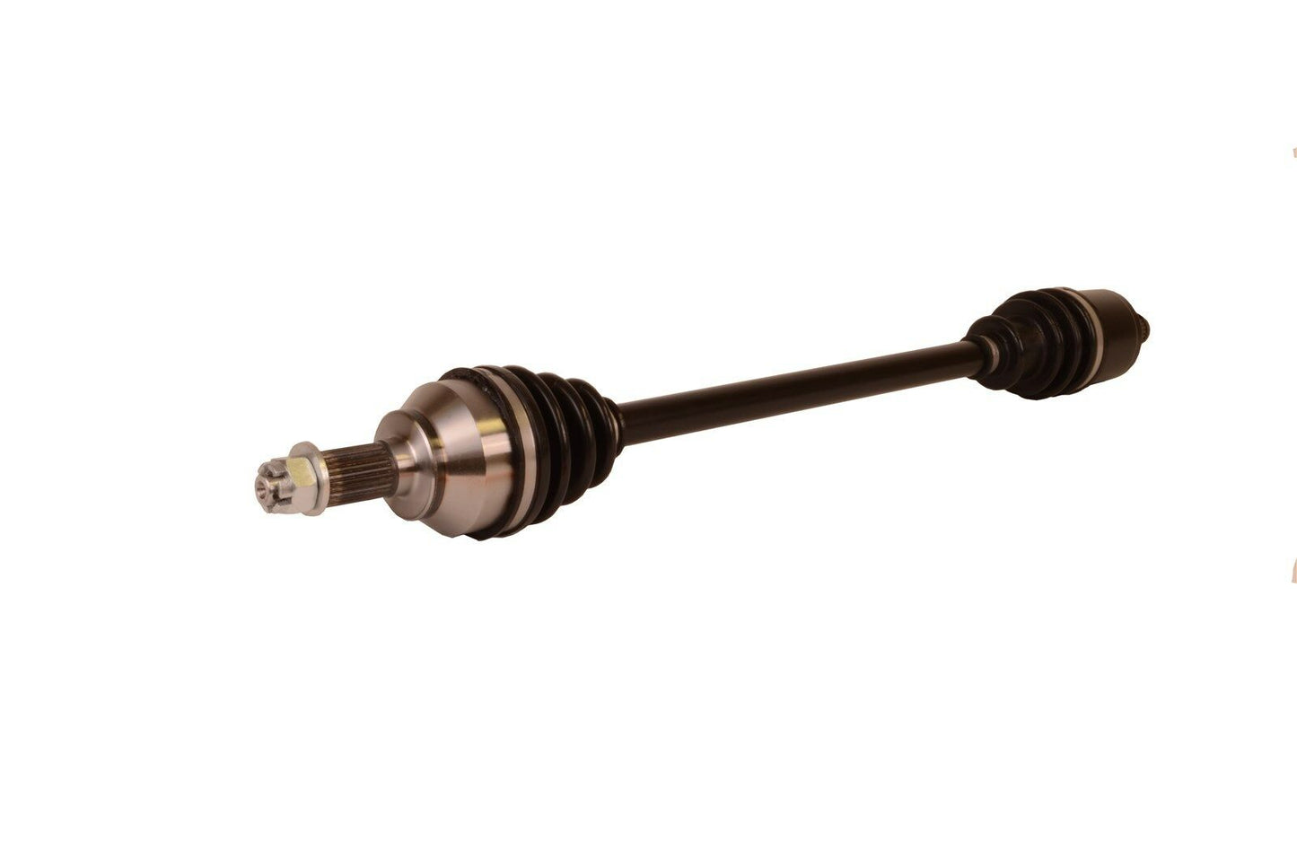 Polaris Ranger RGR High Lifter CV Axle Assembly