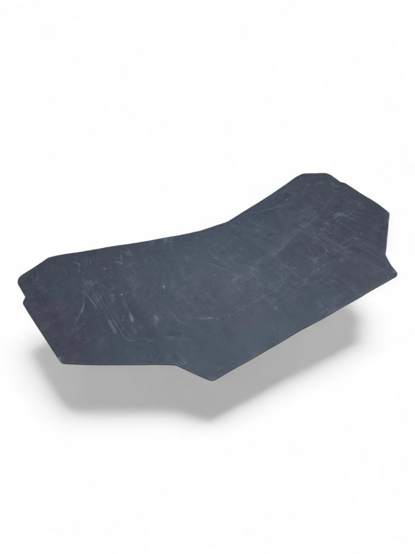 https://cdn.shopify.com/s/files/1/0749/1980/5228/files/2017_Can-amMaverickX3BedMatDustMat6.png?v=1752007976