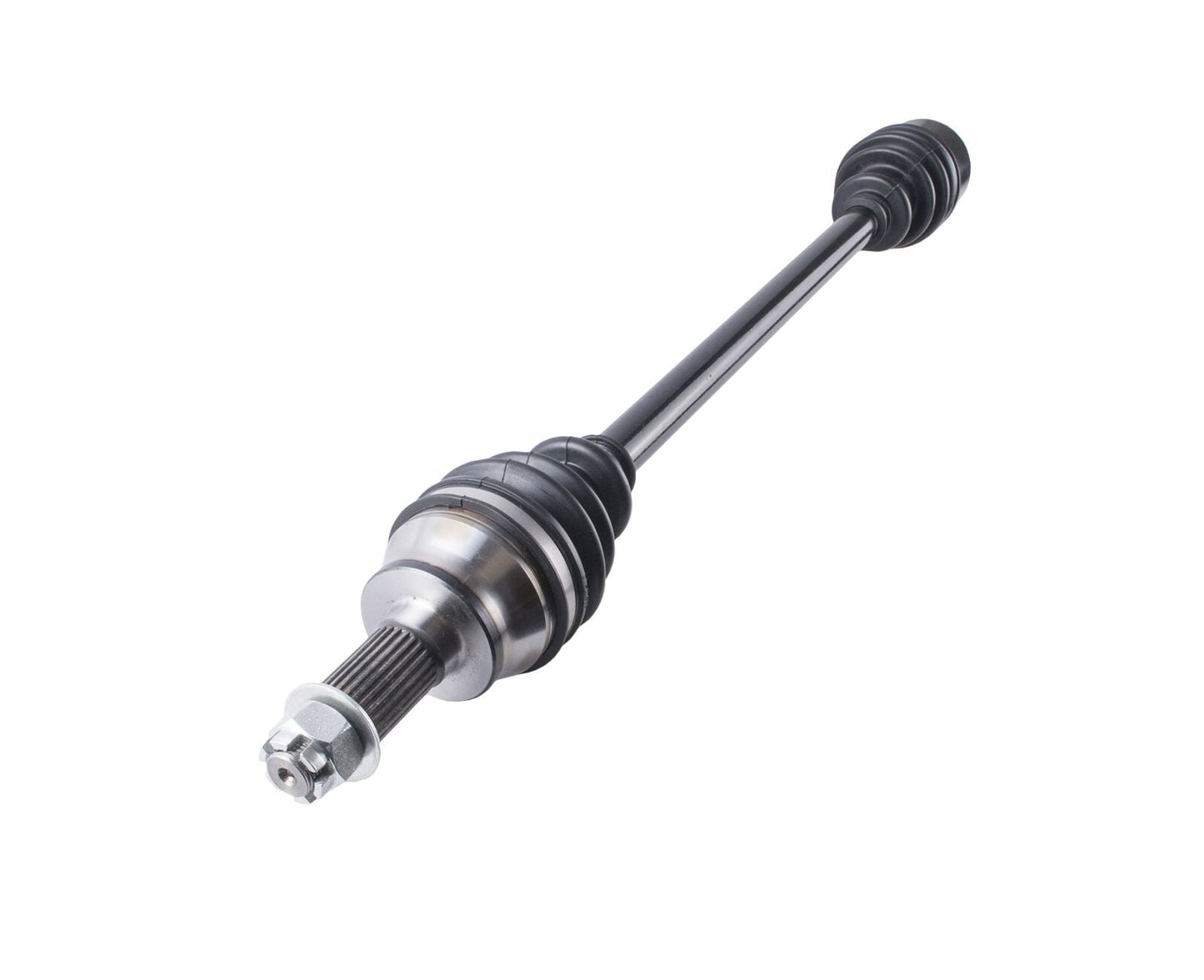 4XPRO Front Axle Set for Polaris RZR 1000 XP 2014-2022