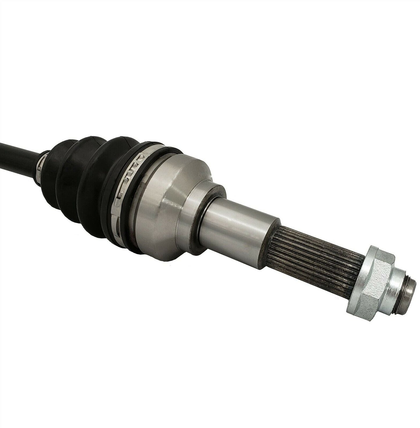 Yamaha Viking Wolverine 700 Rear Axle Set 2014 - 2026