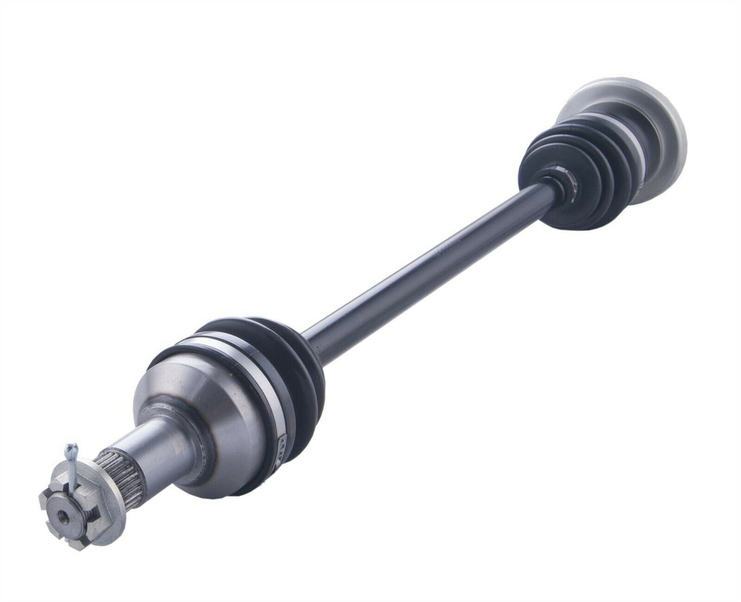 Arctic Cat 700 Prowler XTX Axle Set CV Assembly 2008-2010