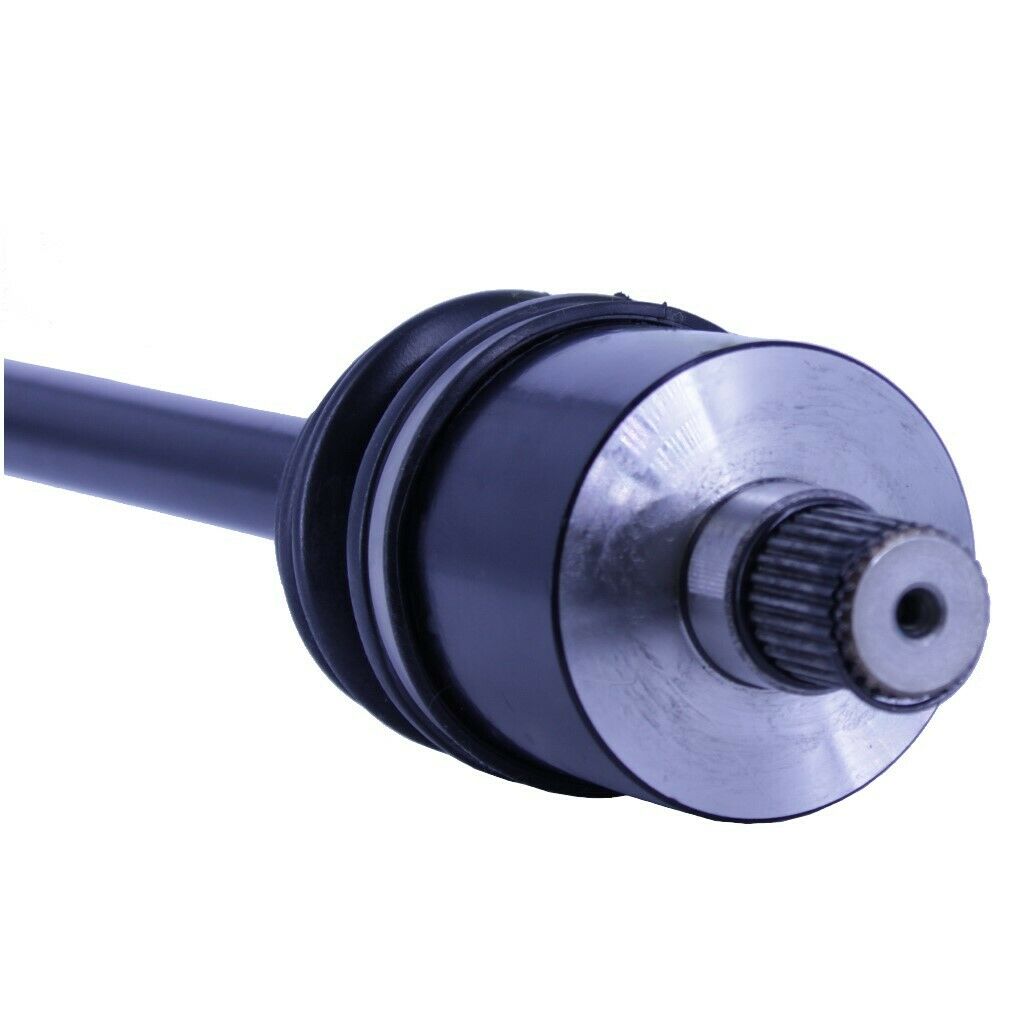 Arctic Cat Wildcat X Rear Axle Set 2012-2016
