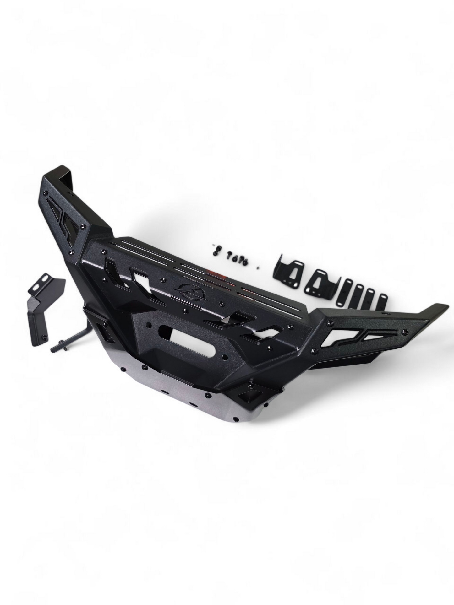 https://cdn.shopify.com/s/files/1/0749/1980/5228/files/2020_Kawasaki_Tryx_KRX_1000_Front_Winch_Bumper_23.png?v=1763765961