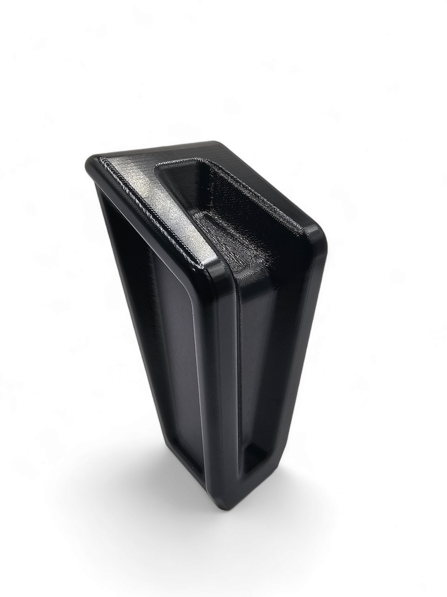 https://cdn.shopify.com/s/files/1/0749/1980/5228/files/2020_Polaris_RZR_ProXP_ProR_TurboR_Shift_knob_6.png?v=1720822903