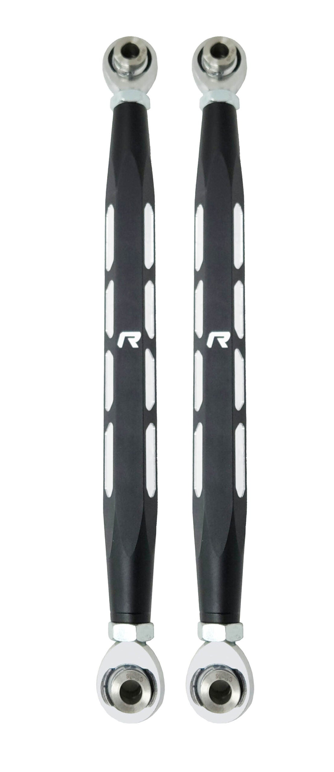 Can Am Maverick R Sway Bar Links