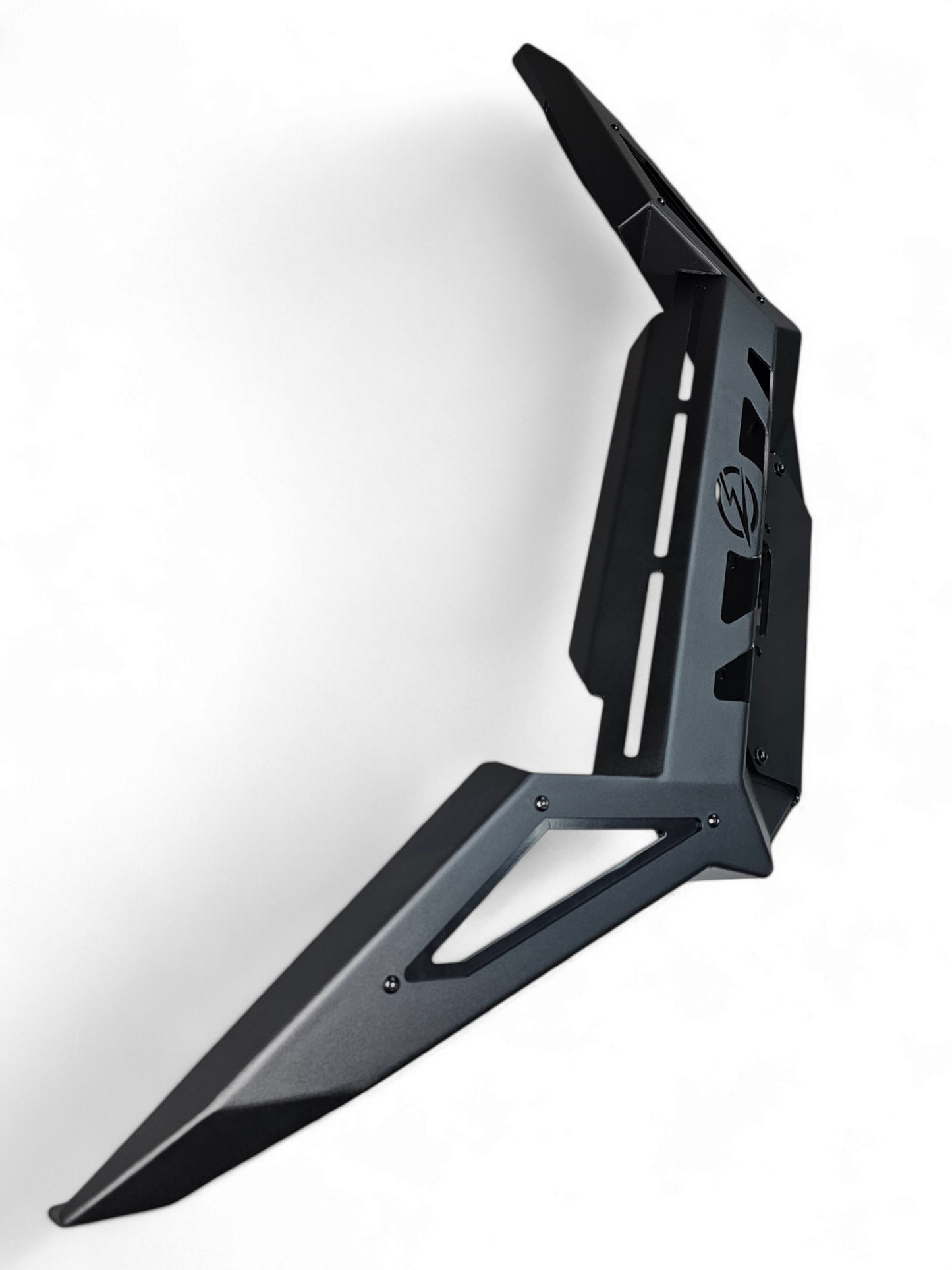 https://cdn.shopify.com/s/files/1/0749/1980/5228/files/2024upPolarisXpeditionFrontWinchBumper8.png?v=1732315201