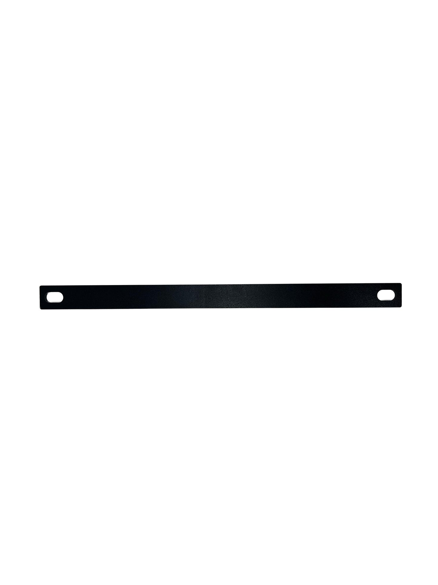 https://cdn.shopify.com/s/files/1/0366/5541/files/2025HarnessBar.jpg?v=1755008600