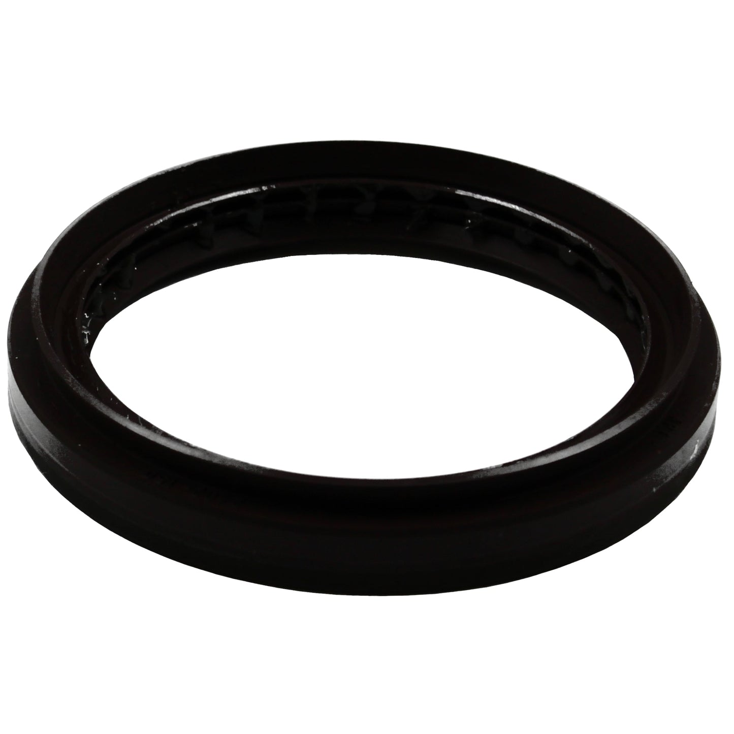 Arctic Cat Prowler XTX XT Differential Bearing & Seal Kit