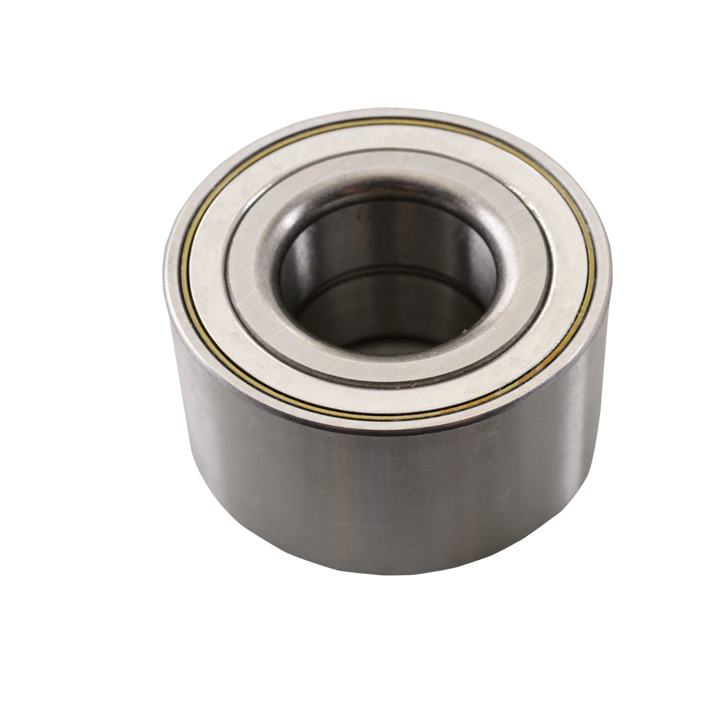4XPRO Suzuki QUV 620 Front Rear Wheel Bearings Seals Kit
