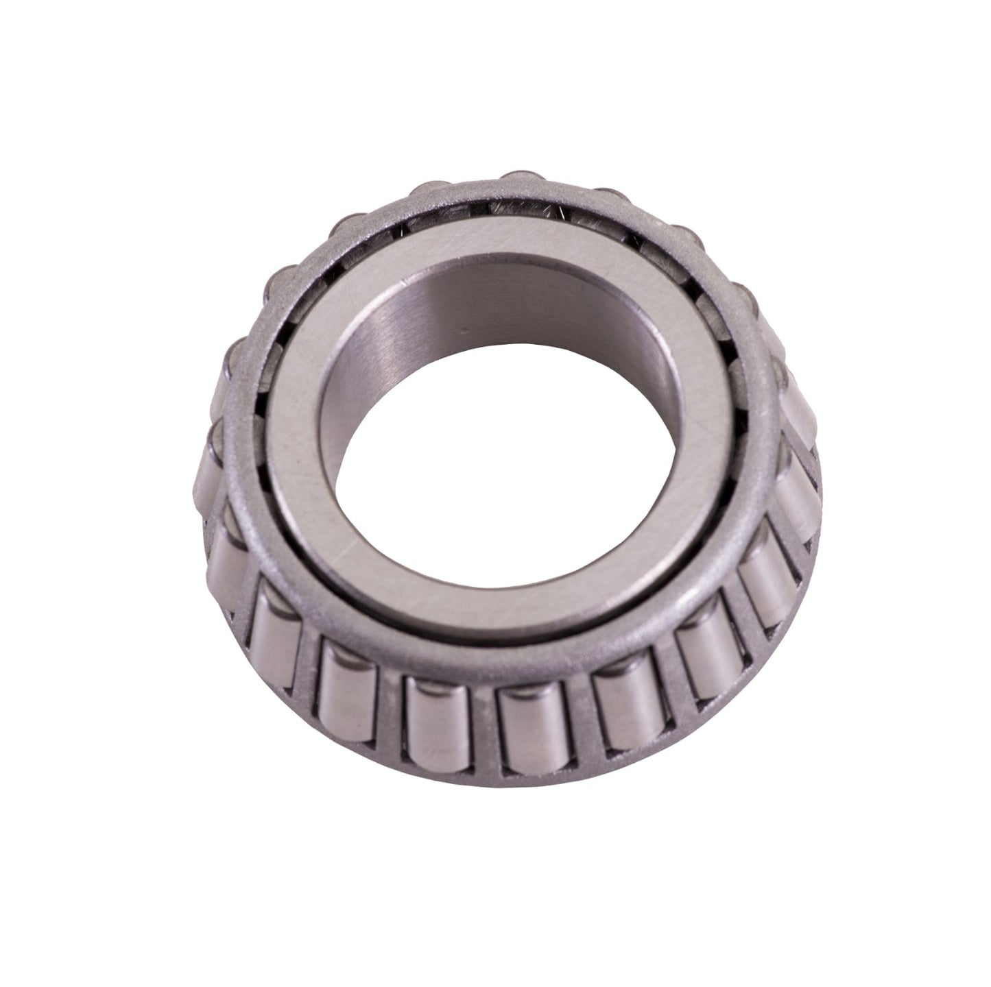 Polaris Sportsman/Scrambler 400 500 Front Left/Right Axle & Wheel Bearing Kit 1993-2009